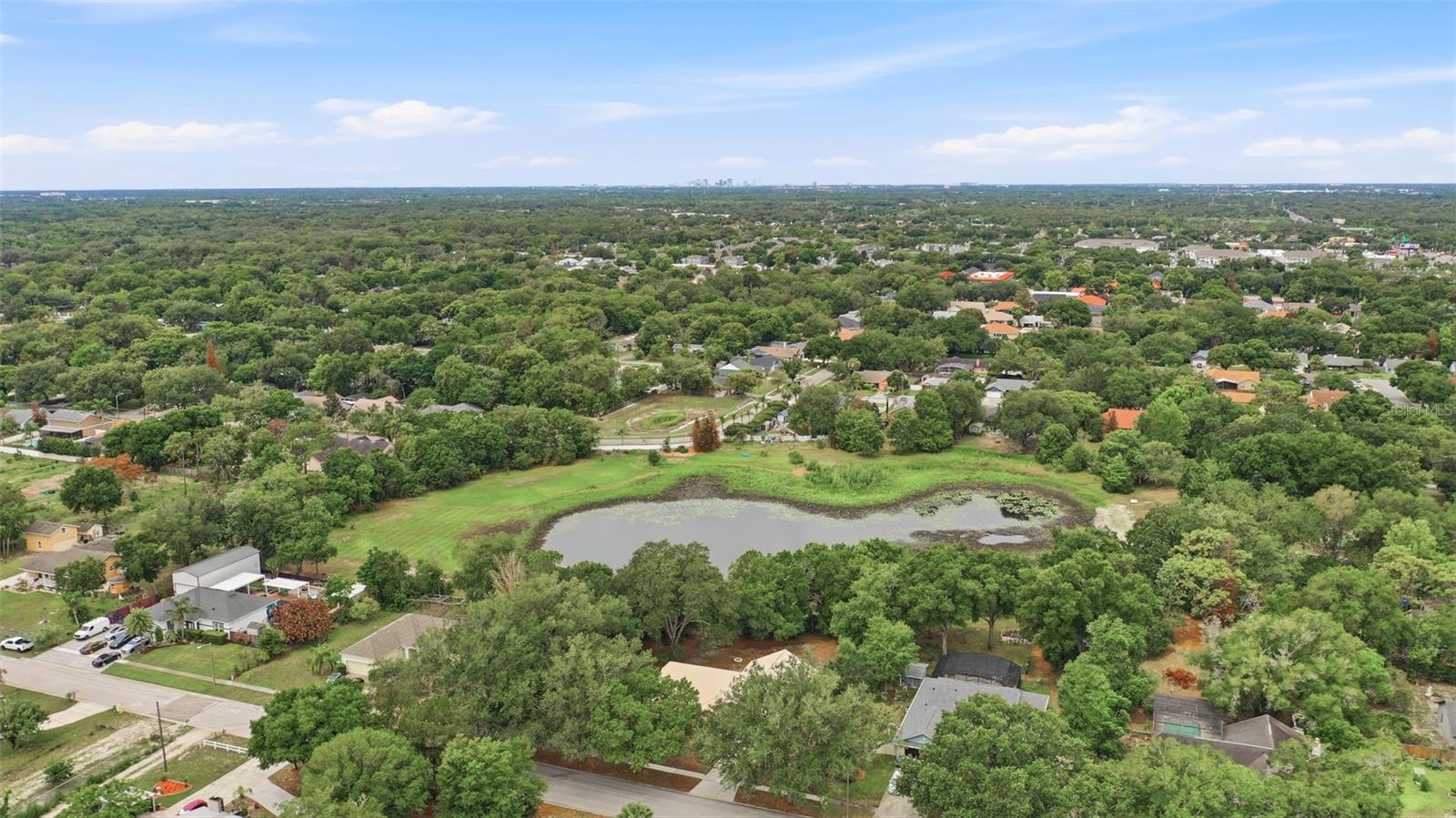 3286 Lake Twylo, Orlando, FL 32817