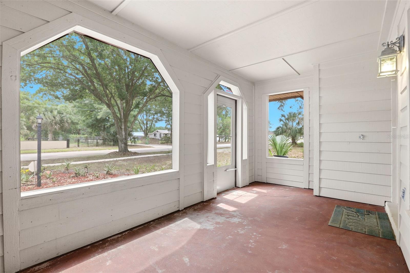 3286 Lake Twylo, Orlando, FL 32817