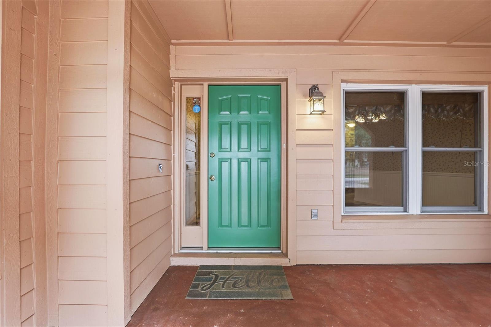 3286 Lake Twylo, Orlando, FL 32817