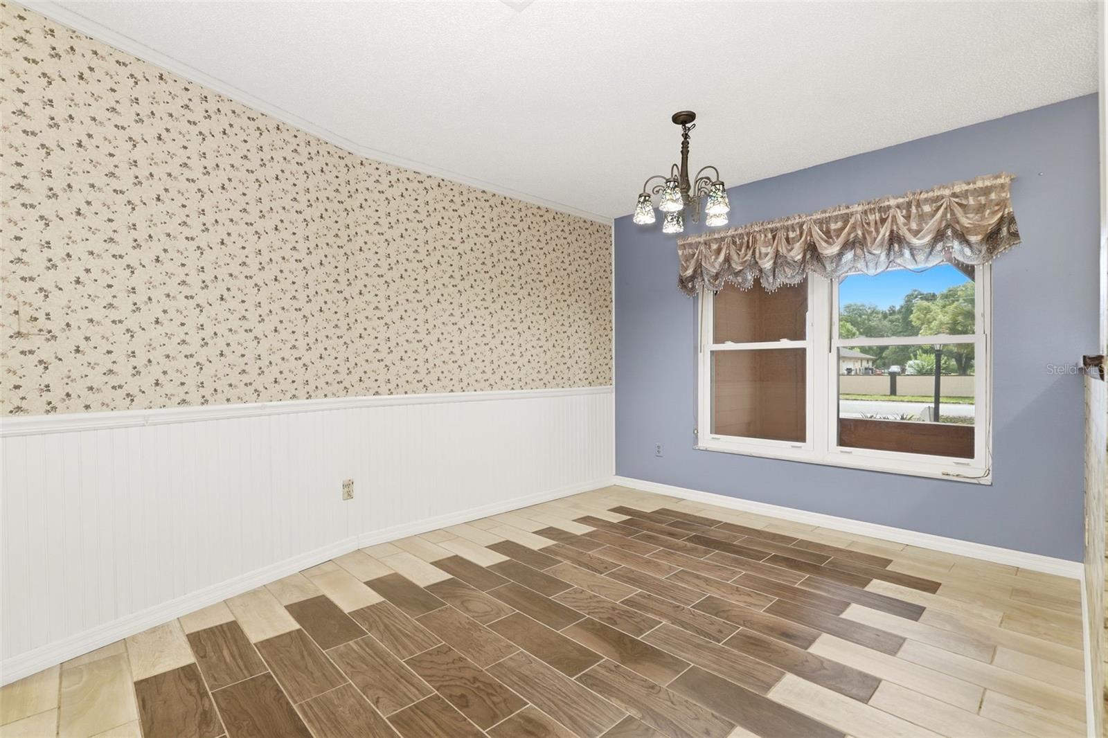3286 Lake Twylo, Orlando, FL 32817