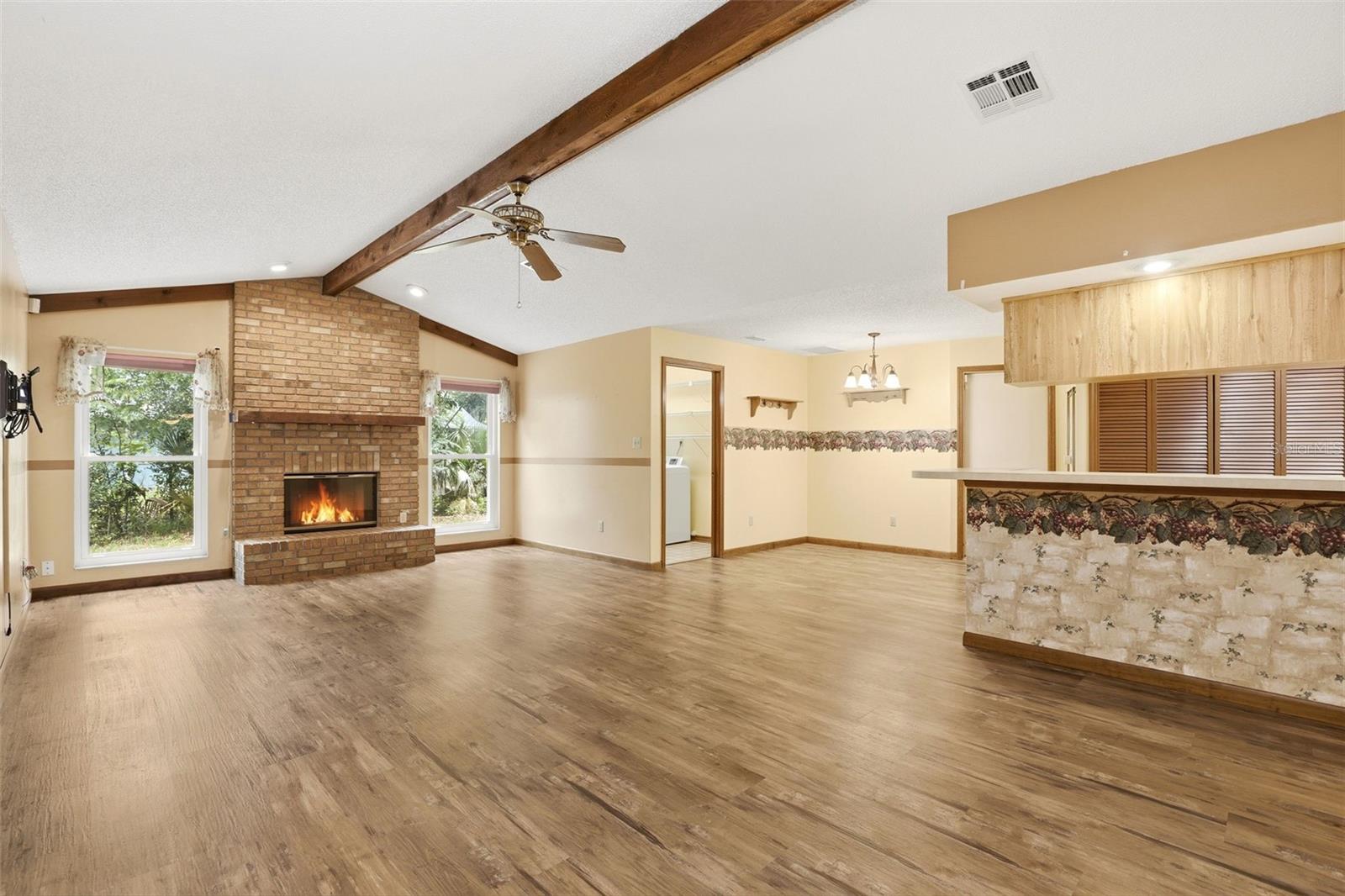 3286 Lake Twylo, Orlando, FL 32817