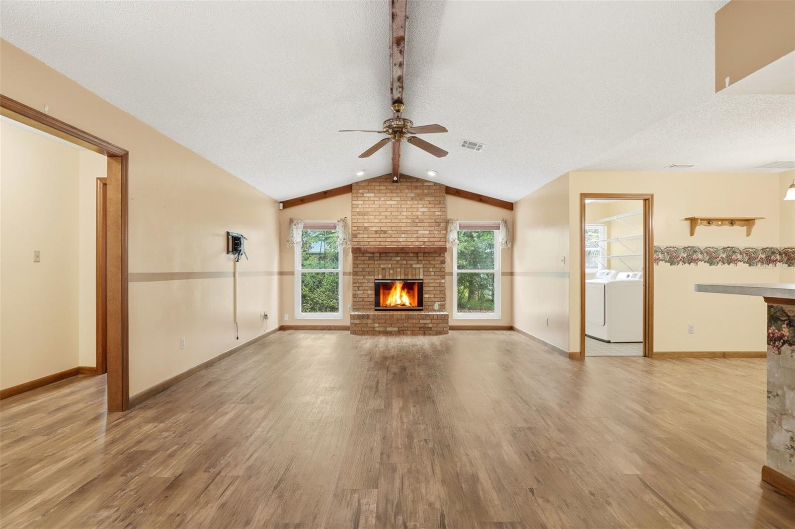 3286 Lake Twylo, Orlando, FL 32817