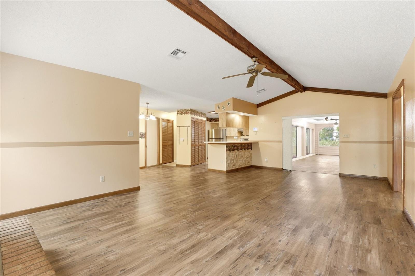 3286 Lake Twylo, Orlando, FL 32817