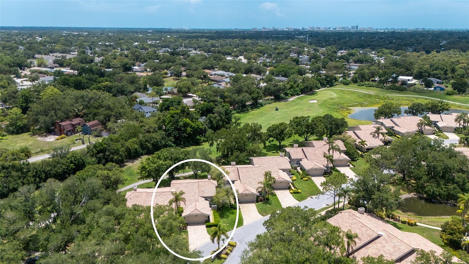 4004 Penshurst, Sarasota, FL 34235