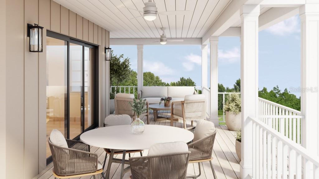 7932 2nd, St Petersburg, FL 33707