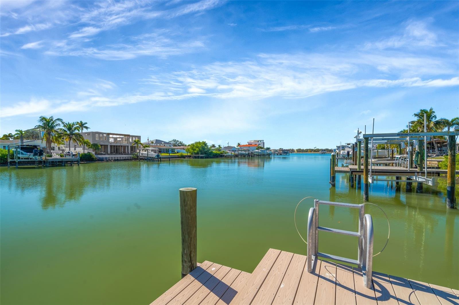 7932 2nd, St Petersburg, FL 33707