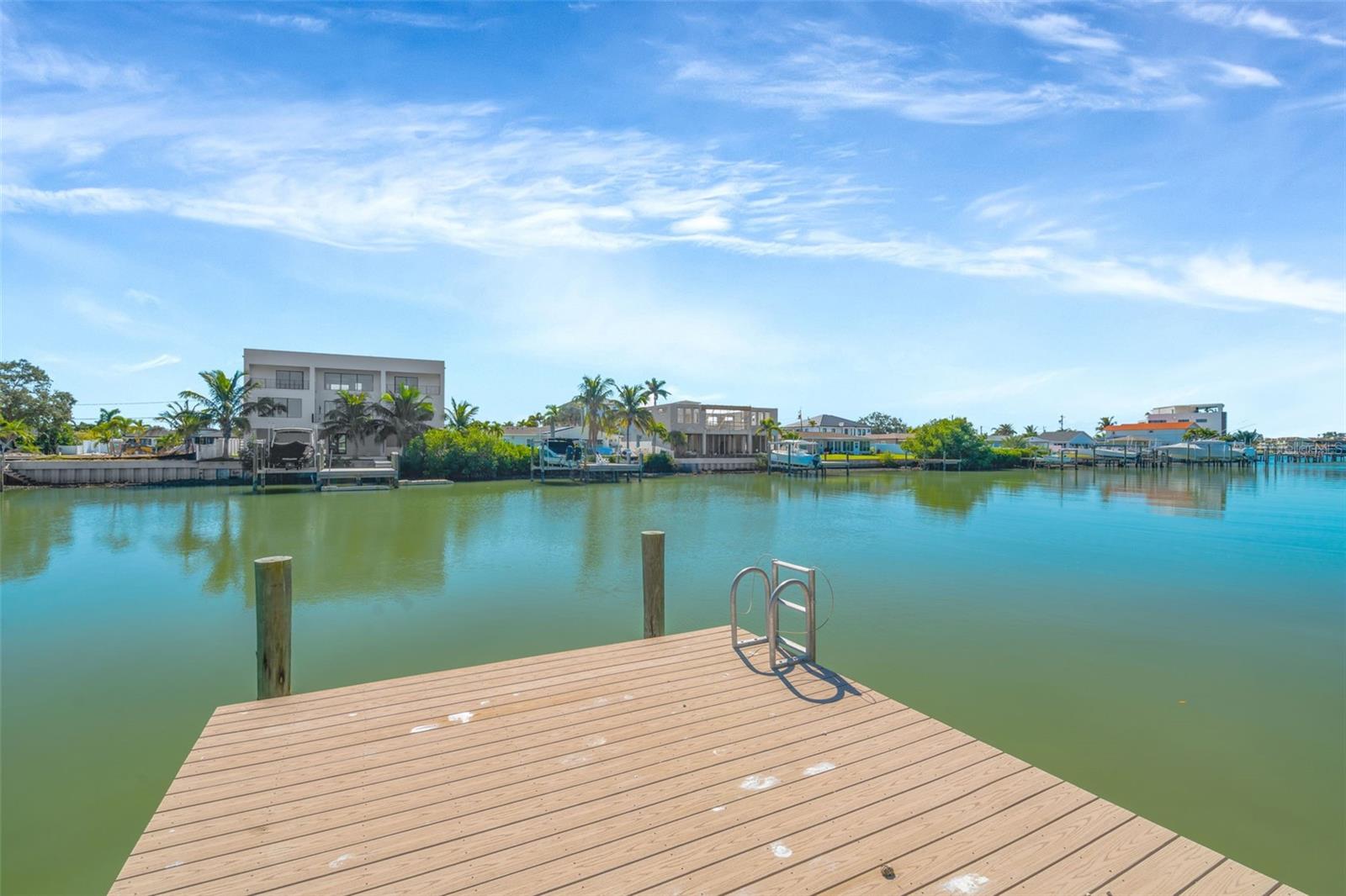 7932 2nd, St Petersburg, FL 33707