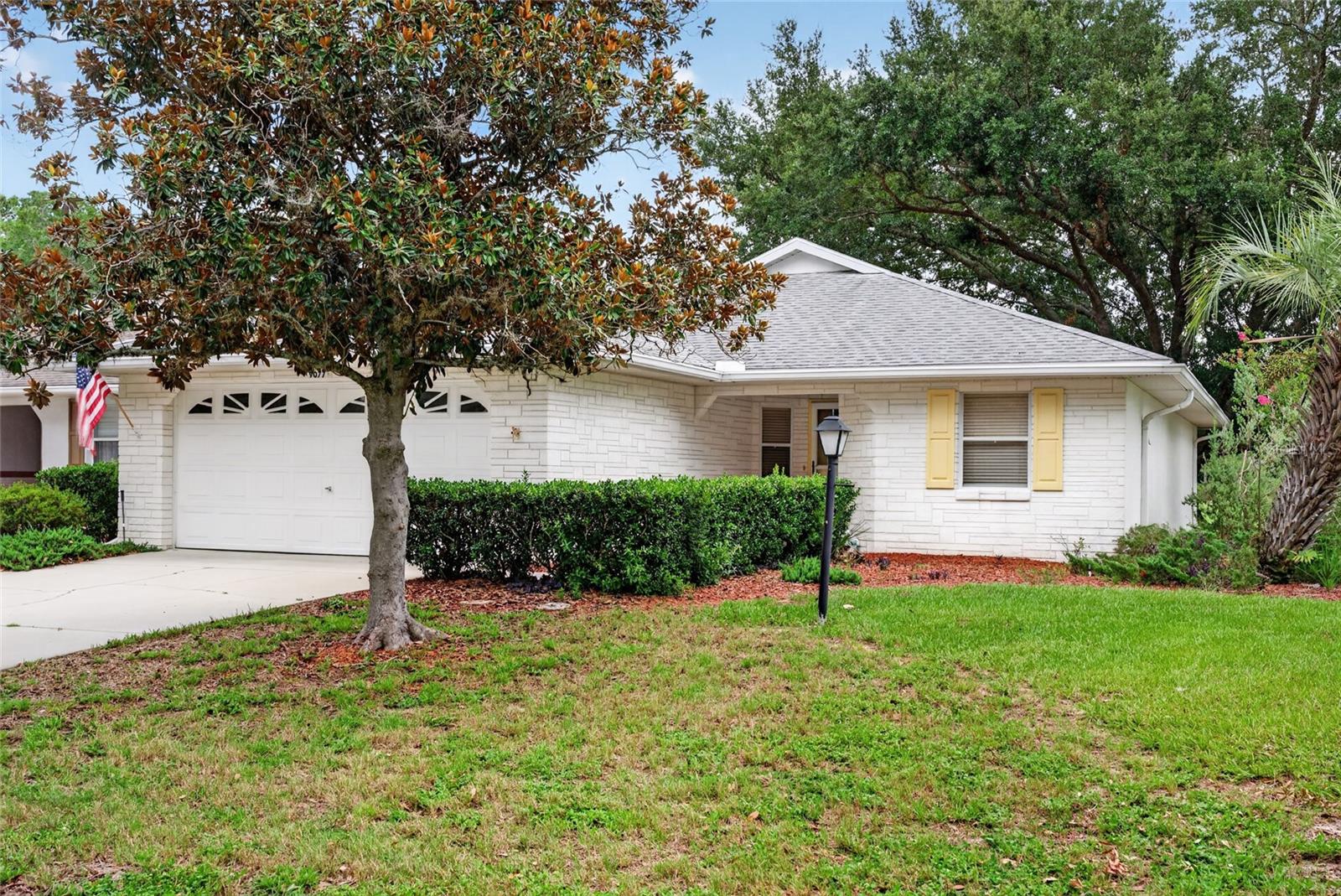 9077 91st, Ocala, FL 34481