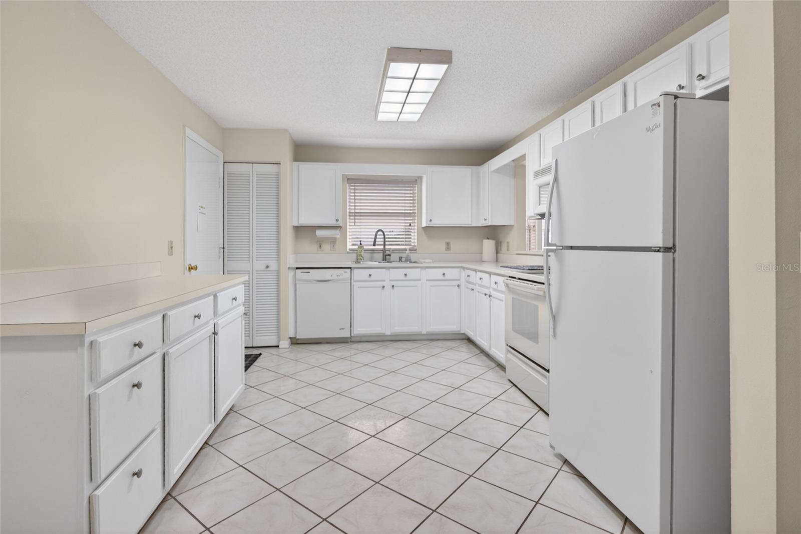 9077 91st, Ocala, FL 34481