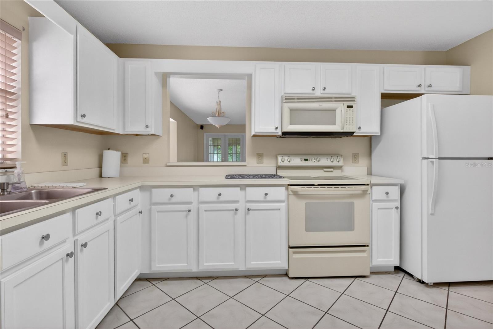 9077 91st, Ocala, FL 34481