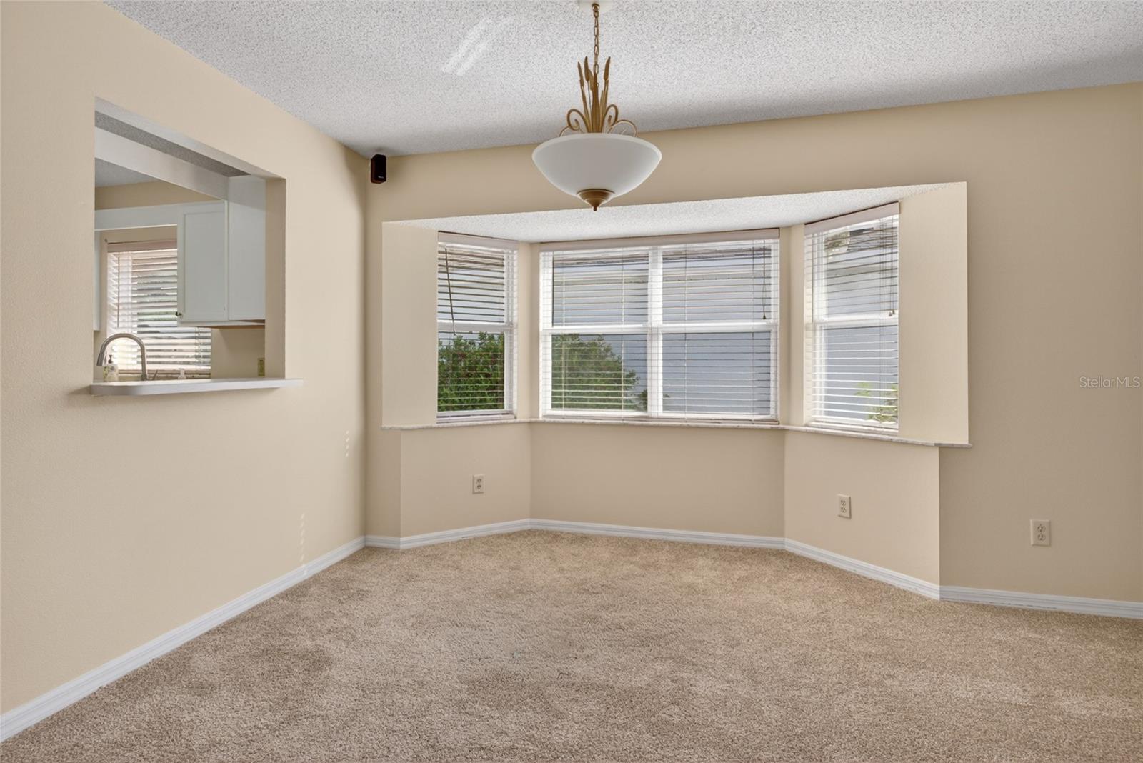 9077 91st, Ocala, FL 34481