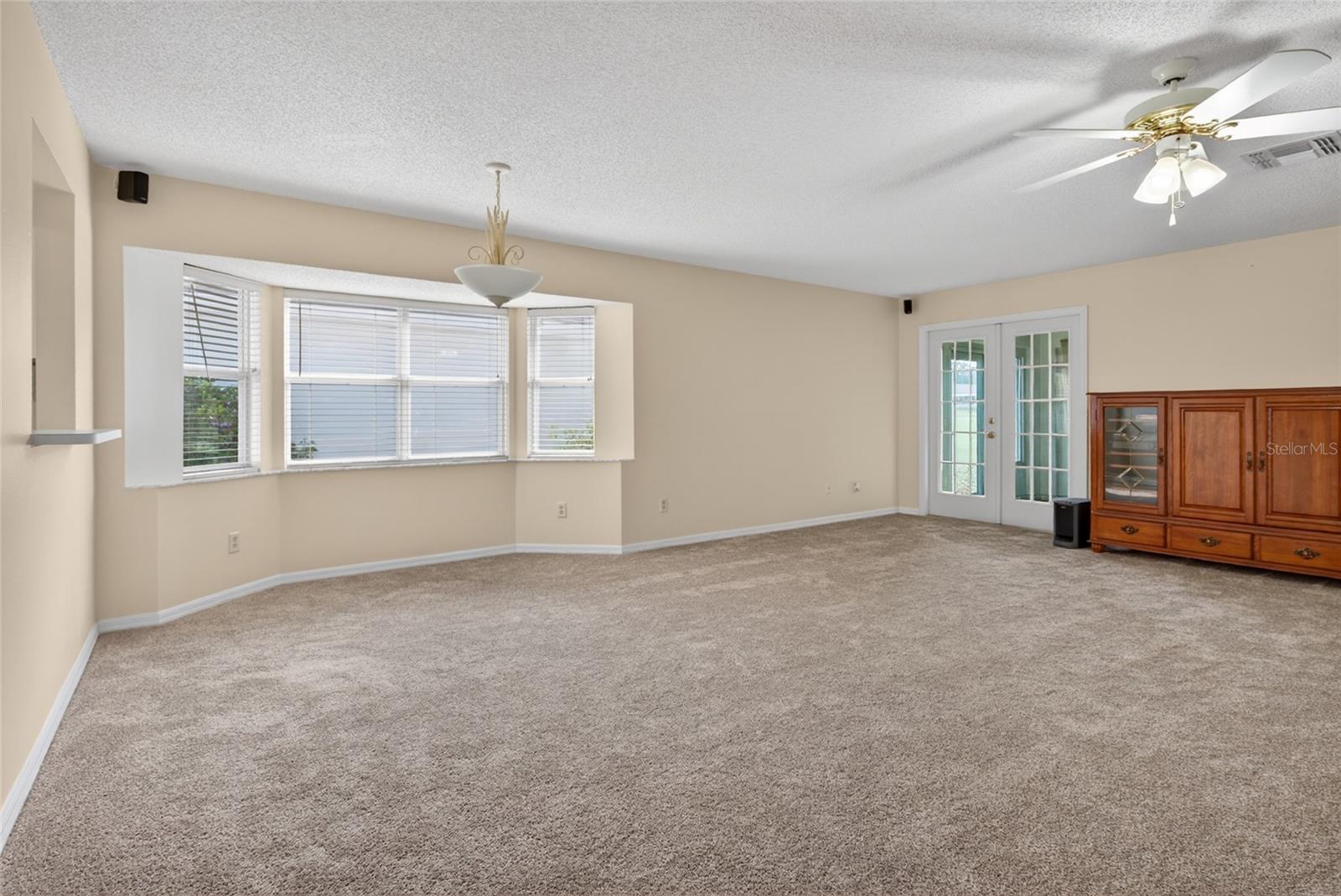 9077 91st, Ocala, FL 34481