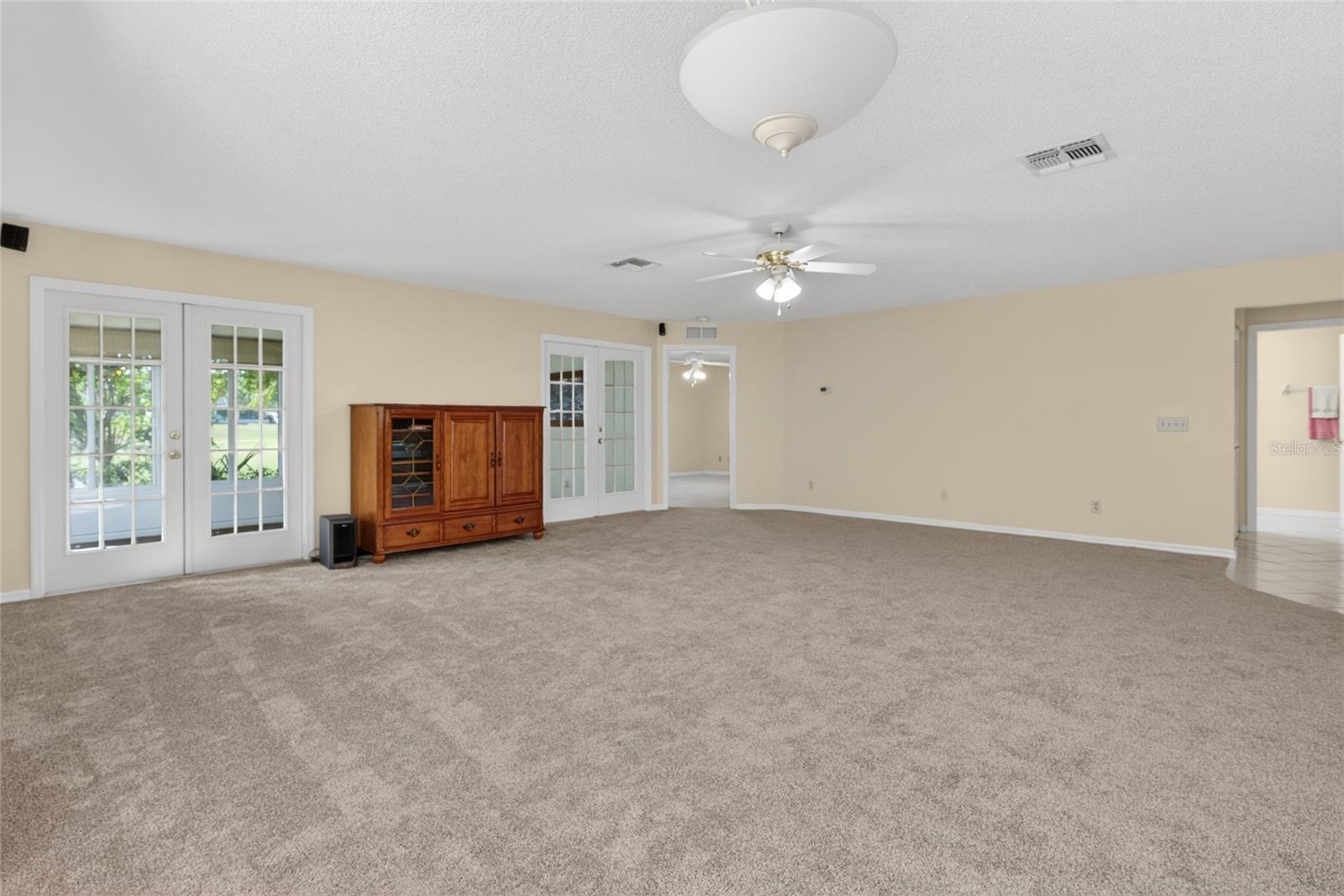 9077 91st, Ocala, FL 34481