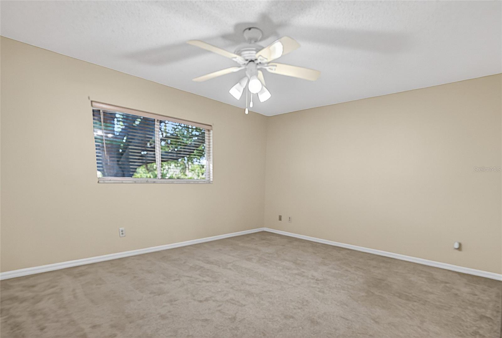 9077 91st, Ocala, FL 34481