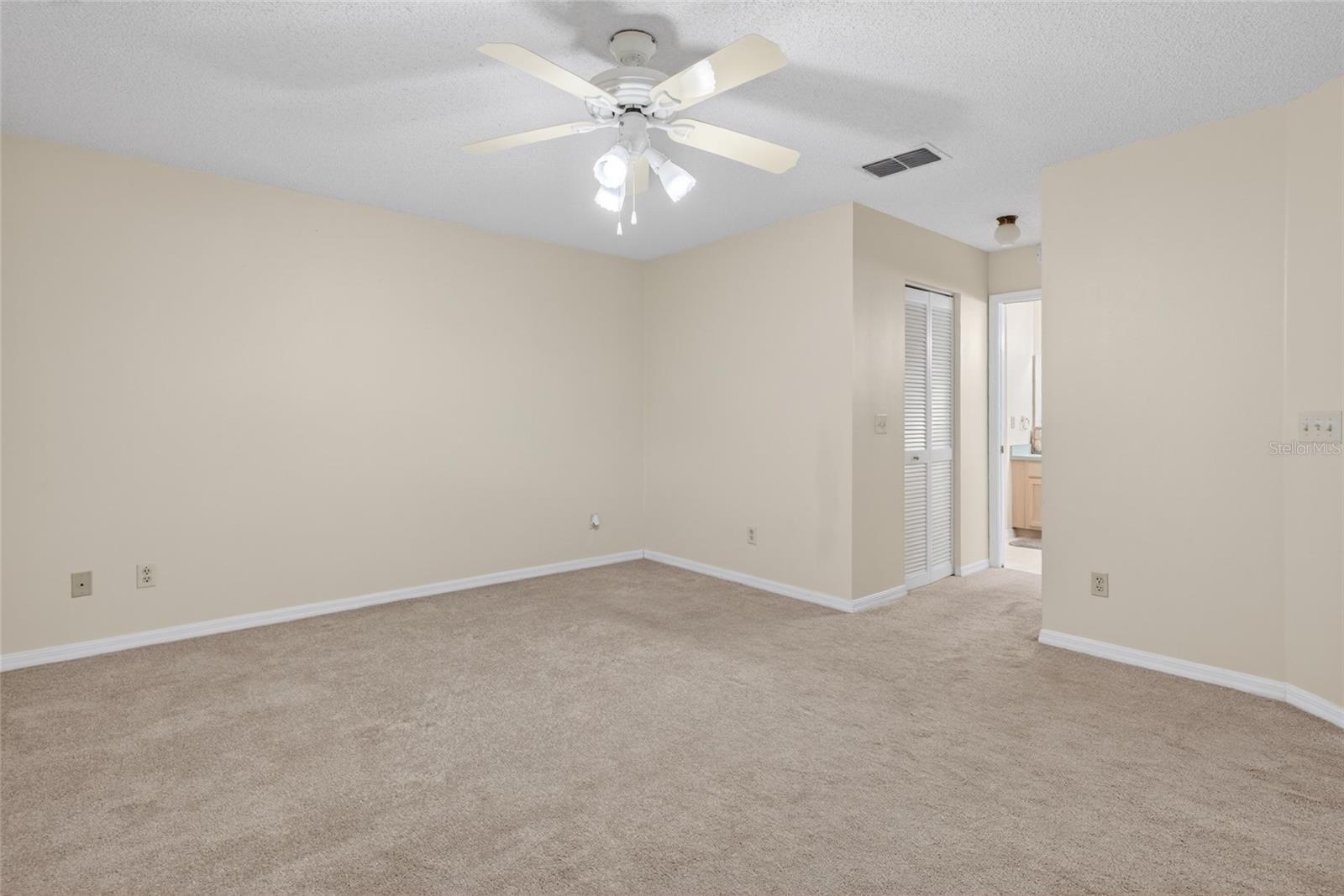 9077 91st, Ocala, FL 34481