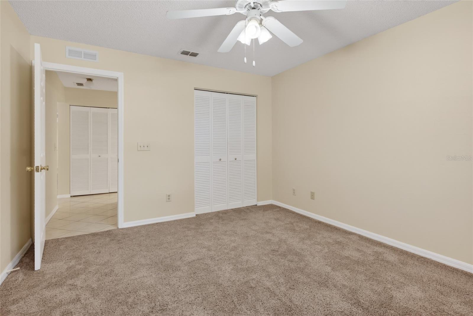 9077 91st, Ocala, FL 34481