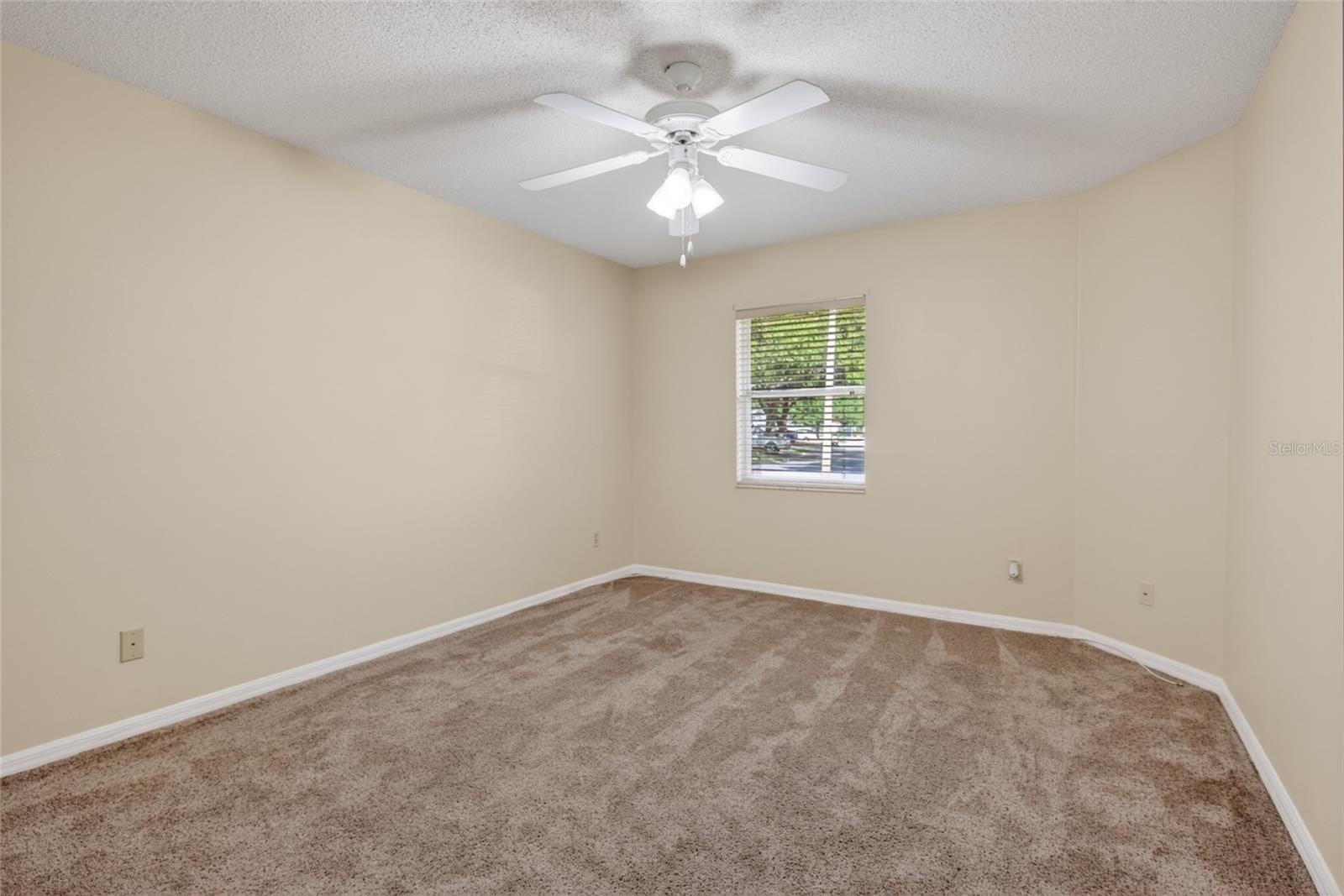 9077 91st, Ocala, FL 34481