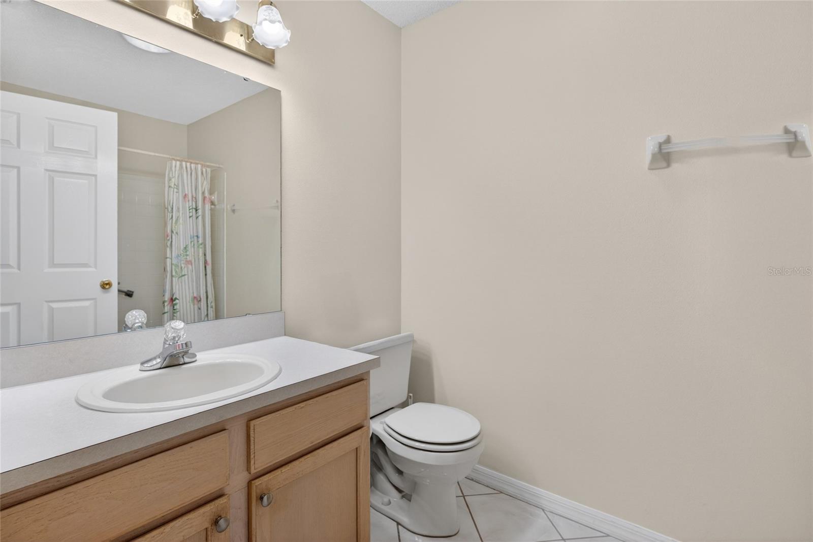 9077 91st, Ocala, FL 34481