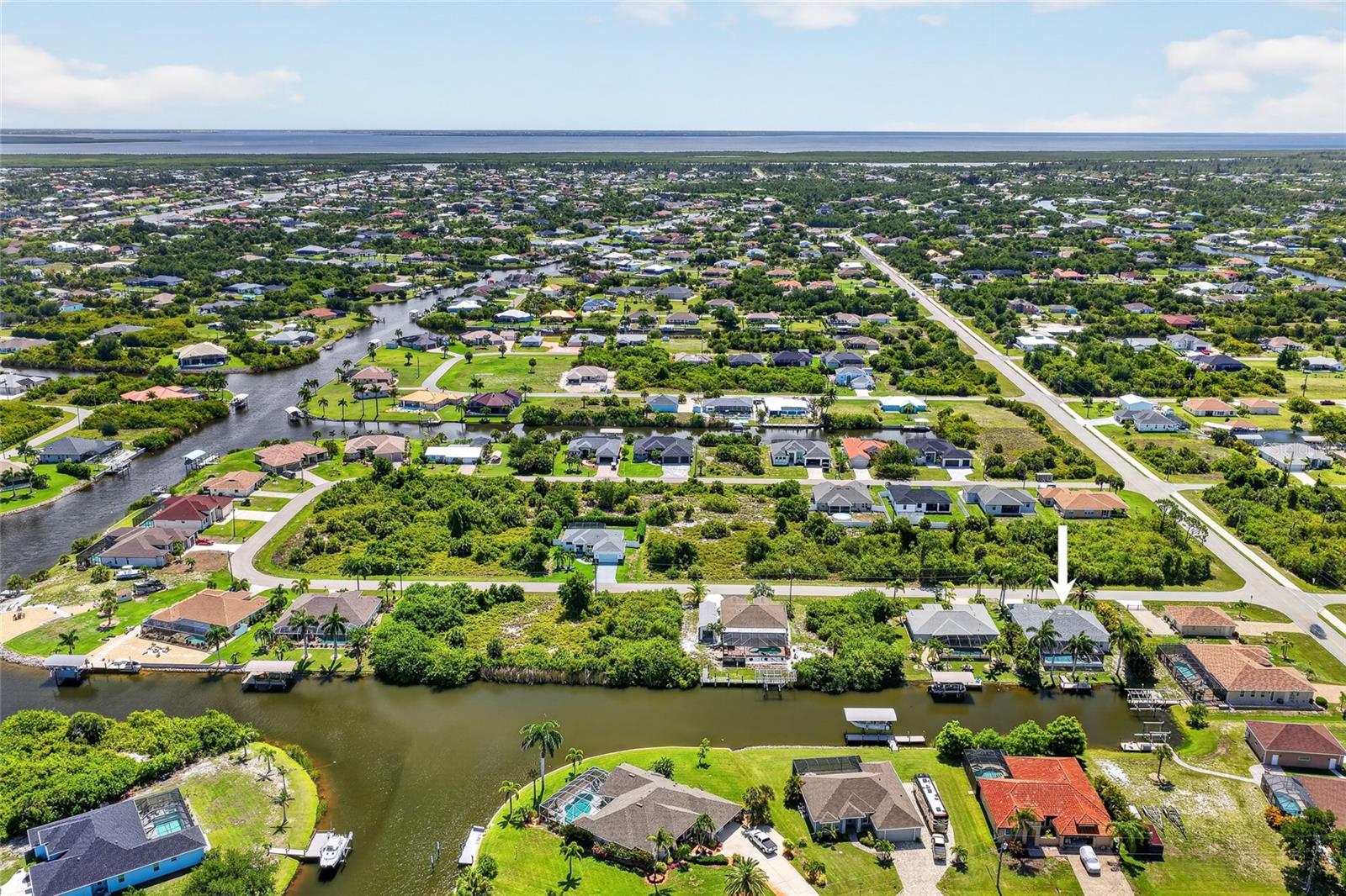 9276 Miami, Port Charlotte, FL 33981