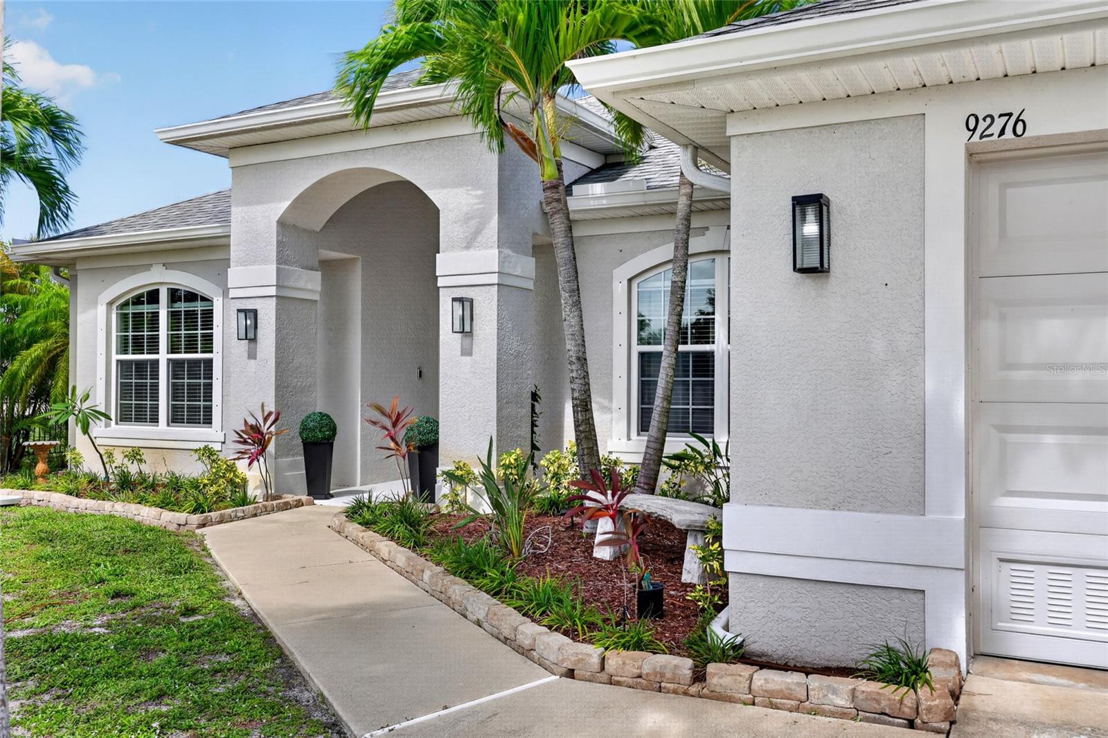 9276 Miami, Port Charlotte, FL 33981