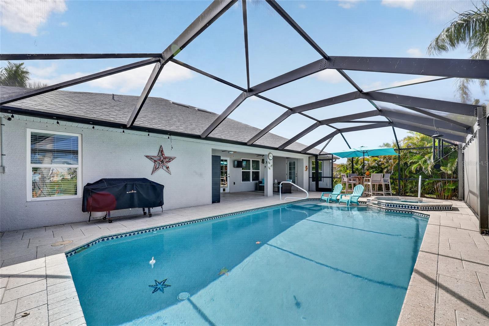 9276 Miami, Port Charlotte, FL 33981