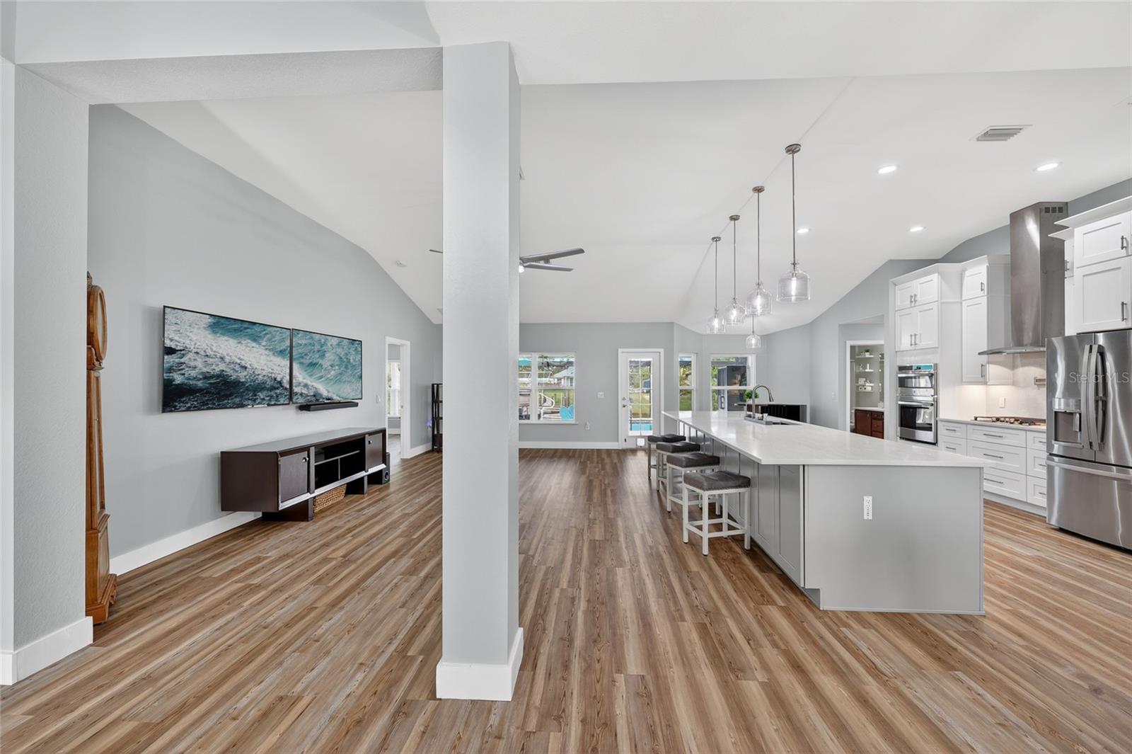 9276 Miami, Port Charlotte, FL 33981