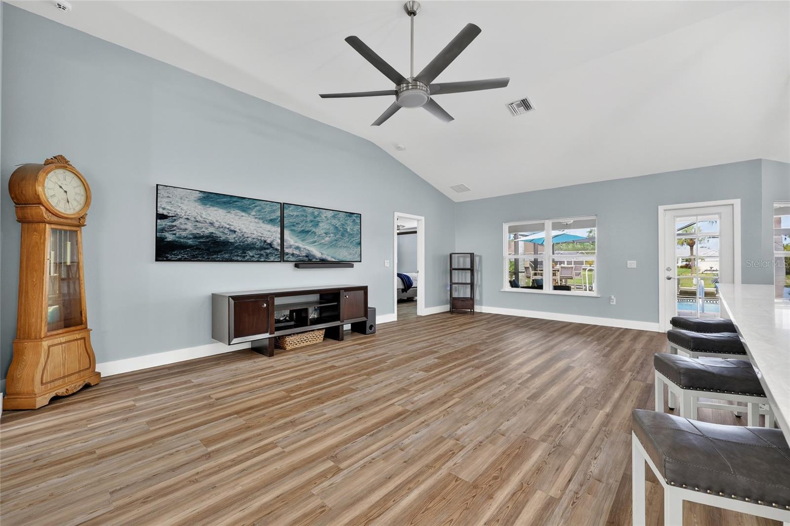 9276 Miami, Port Charlotte, FL 33981