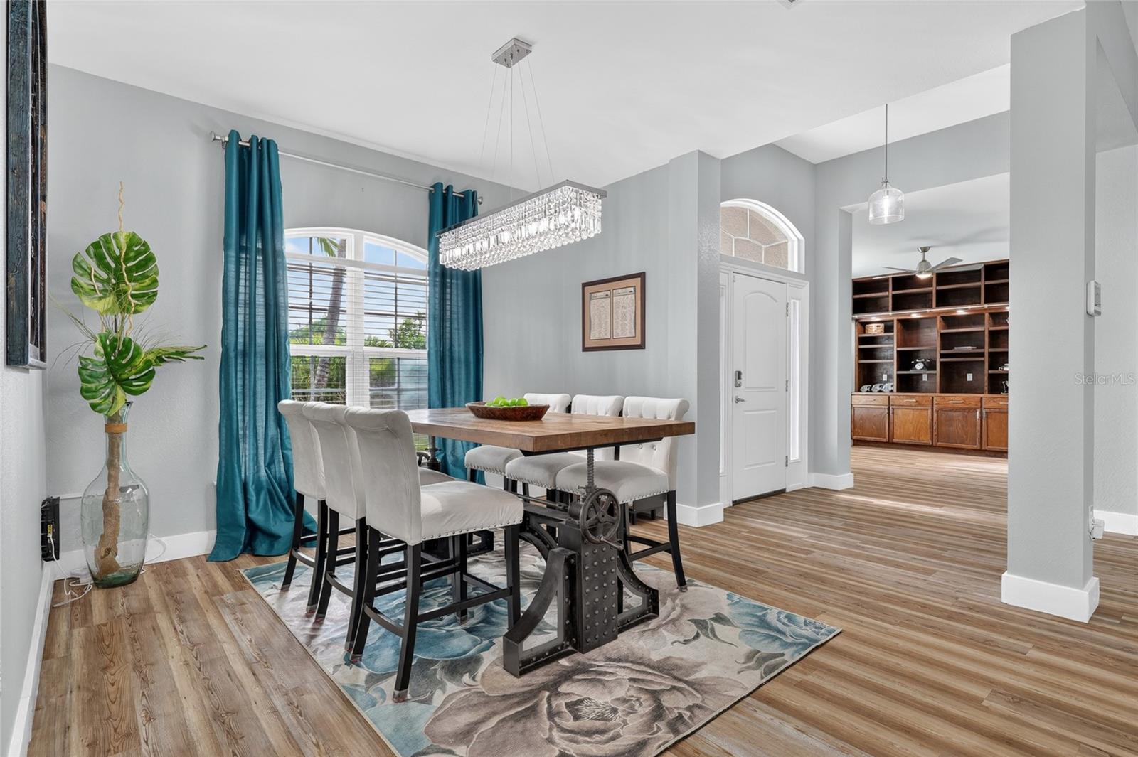 9276 Miami, Port Charlotte, FL 33981