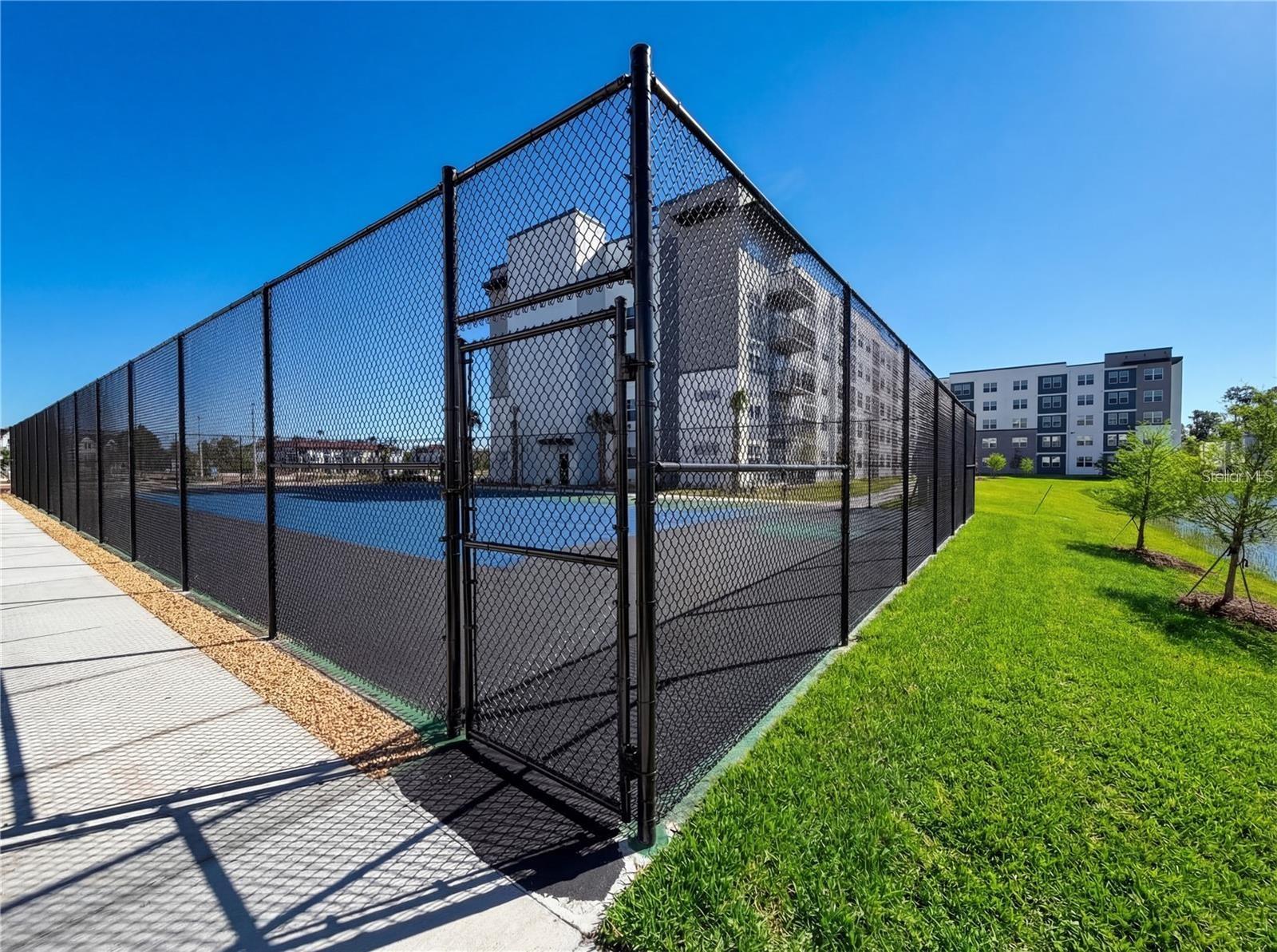 5579 Millenia Unit 515, Orlando, FL 32839