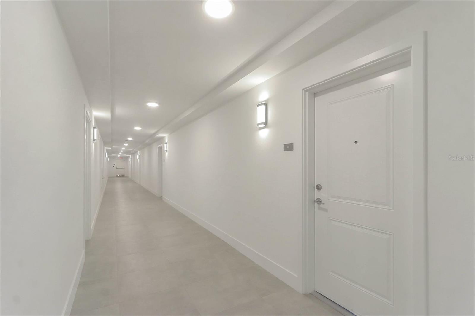 5579 Millenia Unit 515, Orlando, FL 32839
