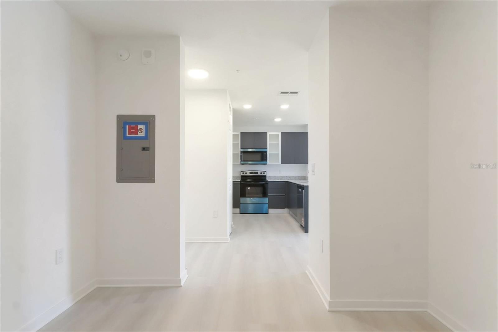 5579 Millenia Unit 515, Orlando, FL 32839