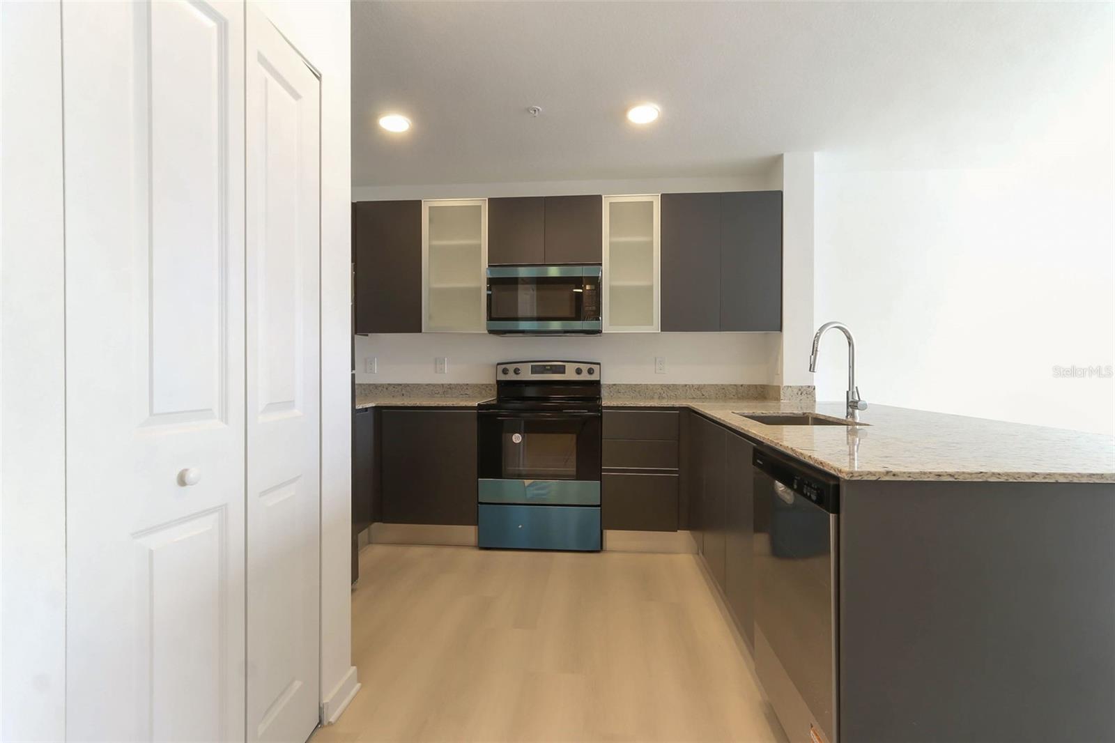 5579 Millenia Unit 515, Orlando, FL 32839