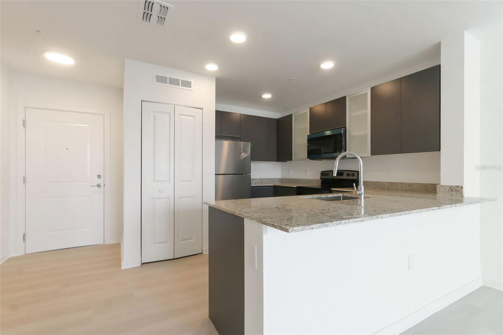 5579 Millenia Unit 515, Orlando, FL 32839