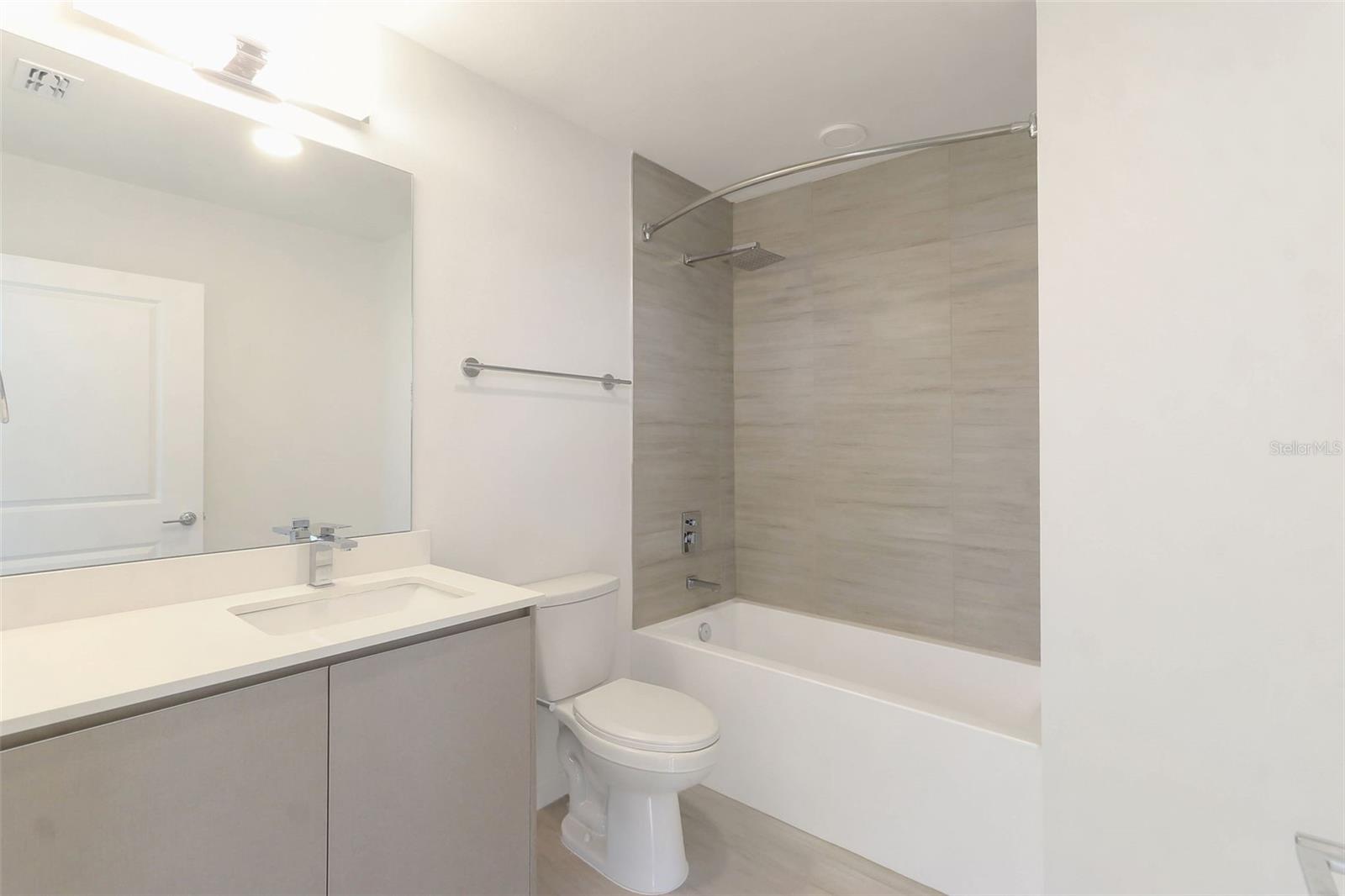 5579 Millenia Unit 515, Orlando, FL 32839