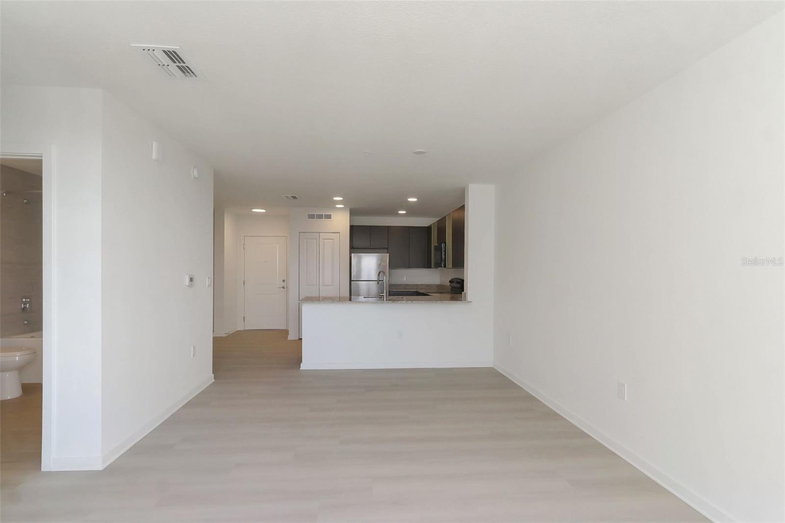 5579 Millenia Unit 515, Orlando, FL 32839