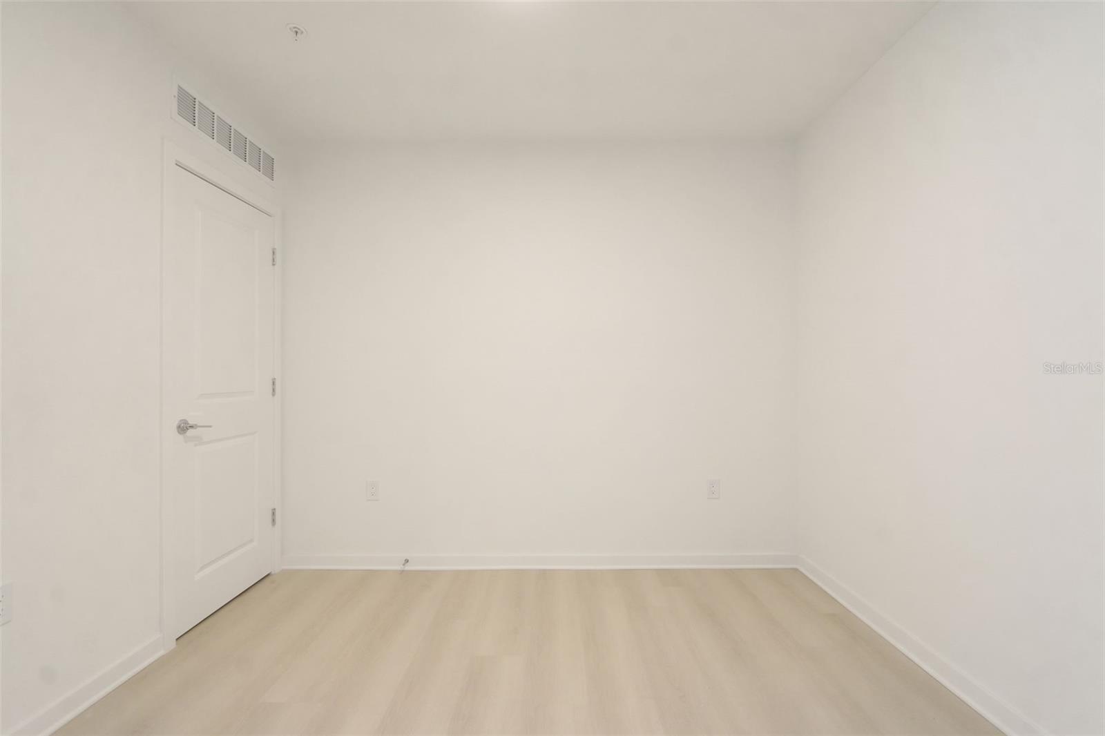 5579 Millenia Unit 515, Orlando, FL 32839