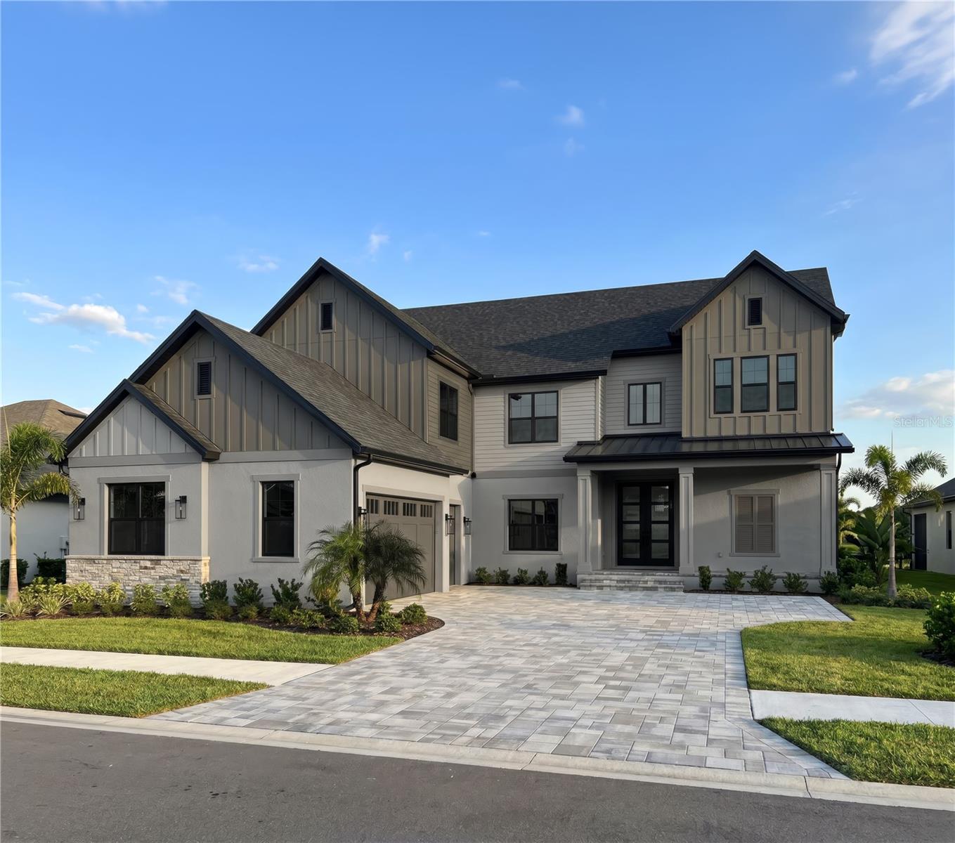 1152 Prado, Oakland, FL 34787