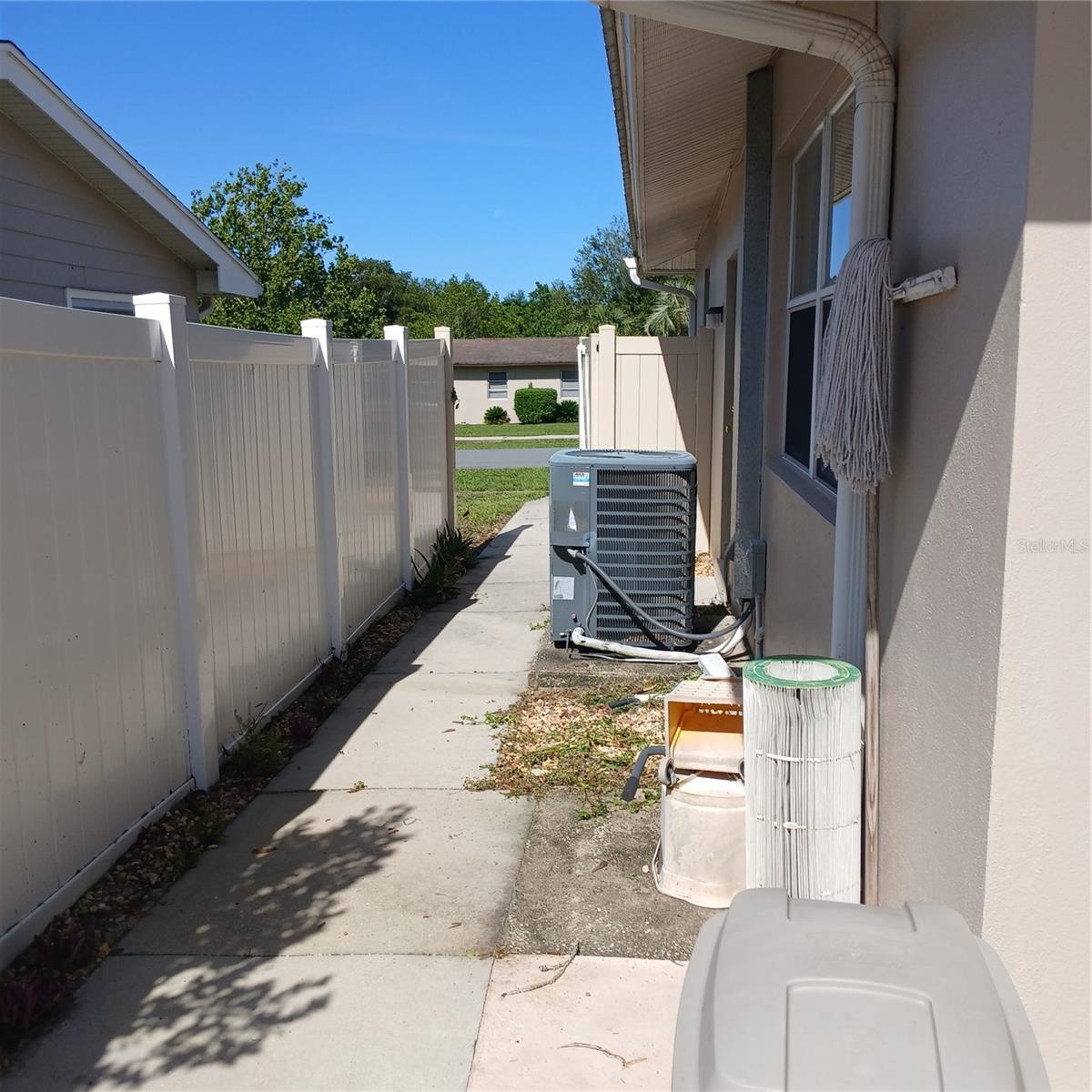 9201 Caressa, Citrus Springs, FL 34434
