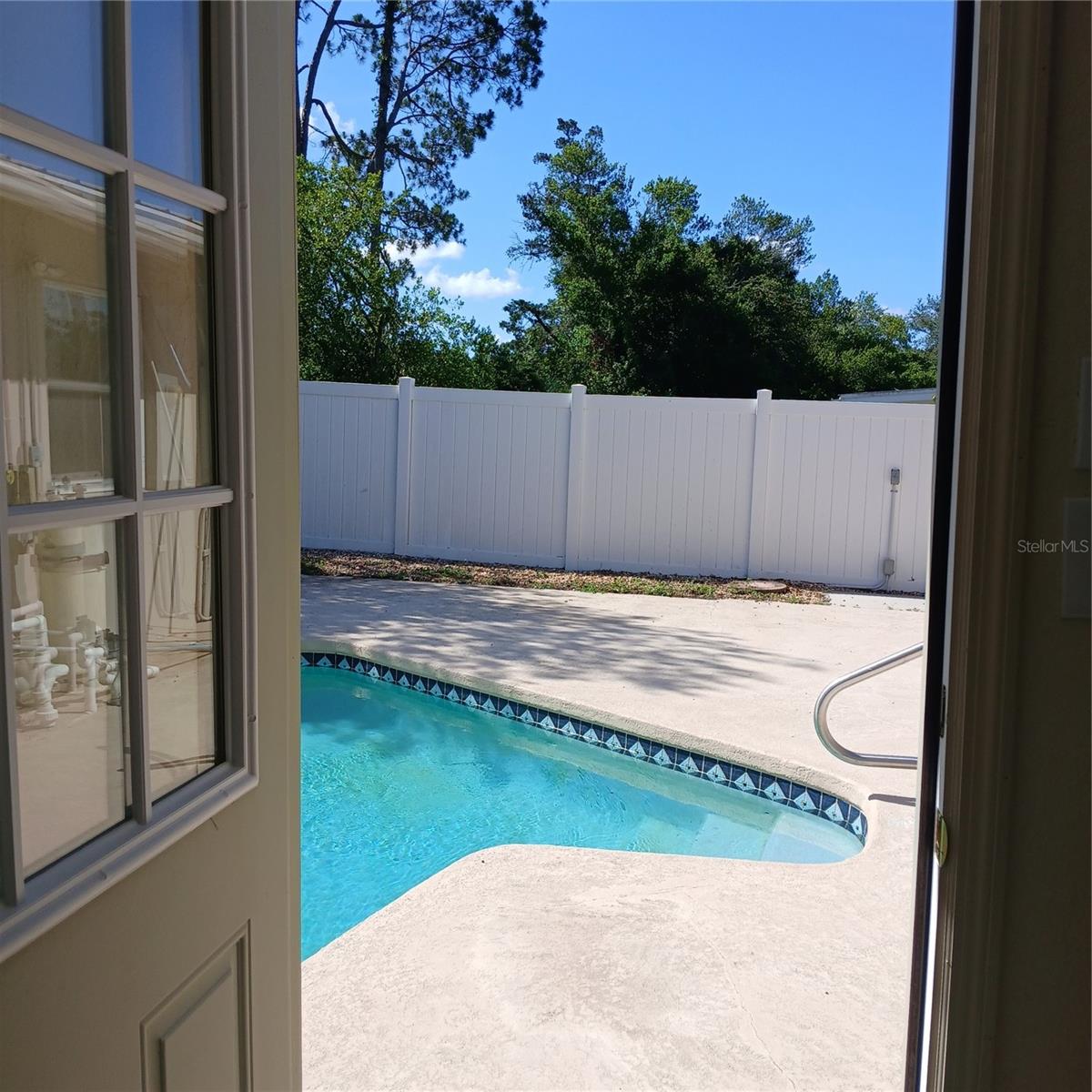 9201 Caressa, Citrus Springs, FL 34434