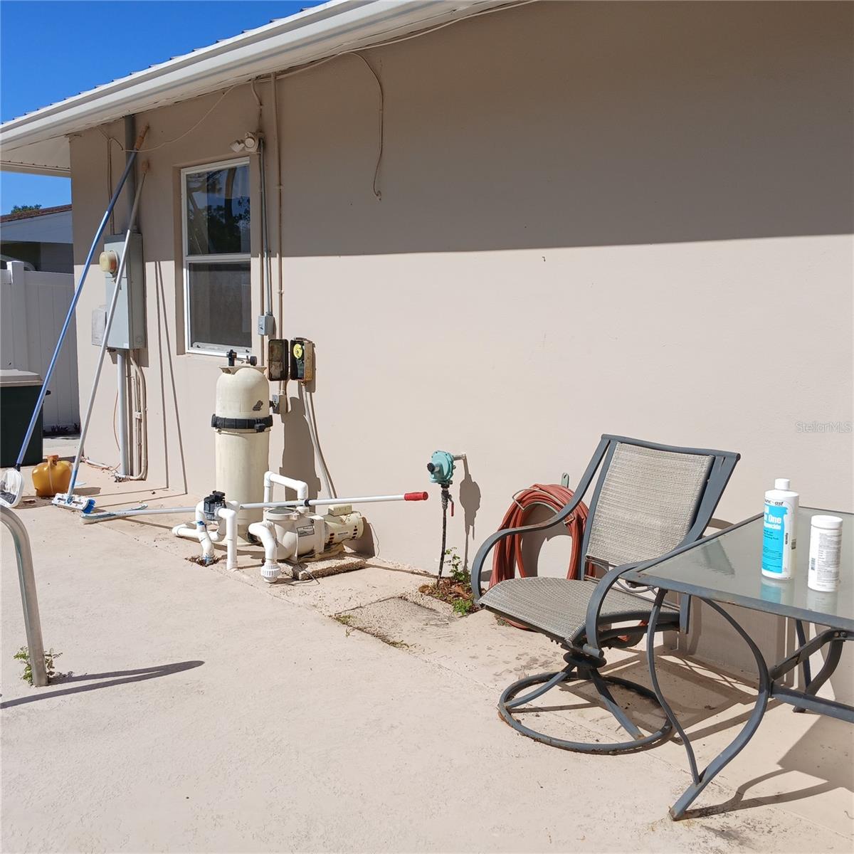 9201 Caressa, Citrus Springs, FL 34434
