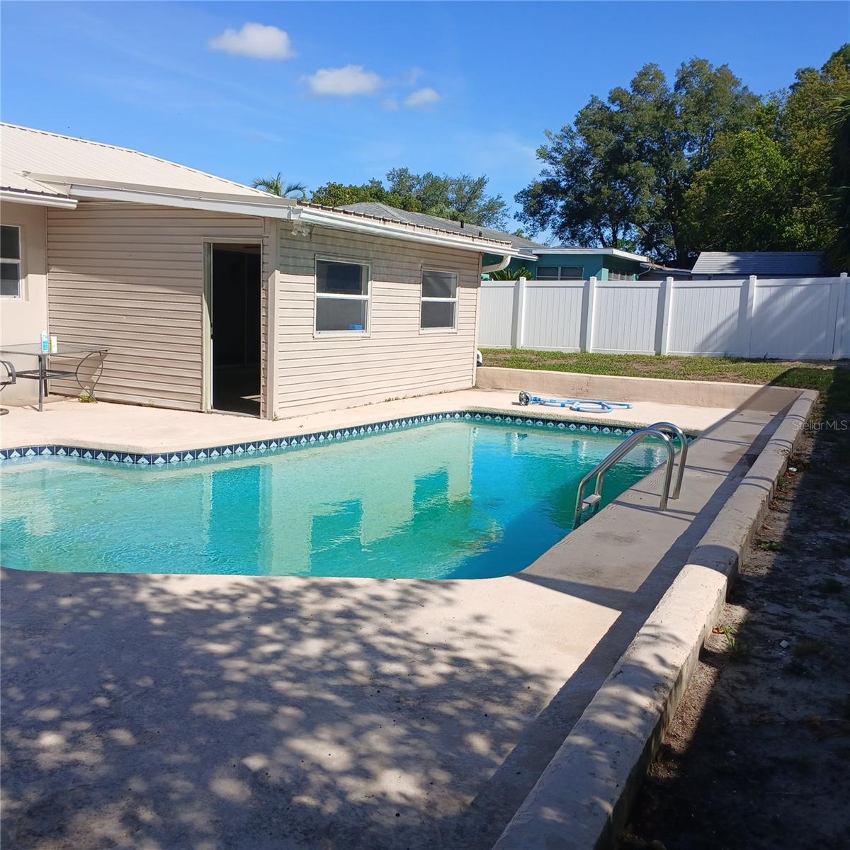 9201 Caressa, Citrus Springs, FL 34434