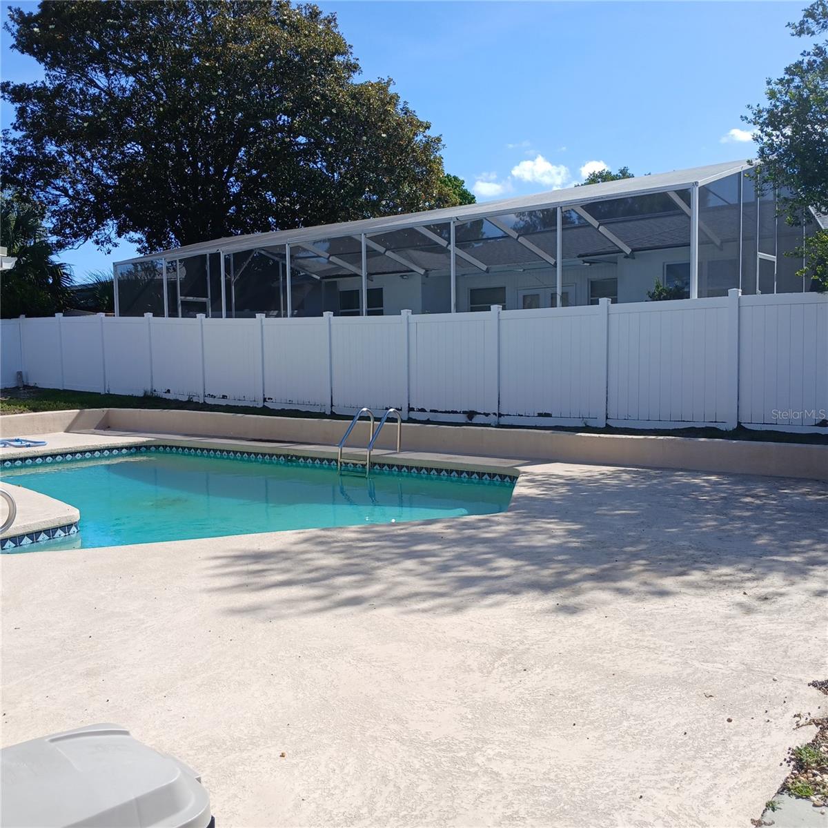 9201 Caressa, Citrus Springs, FL 34434