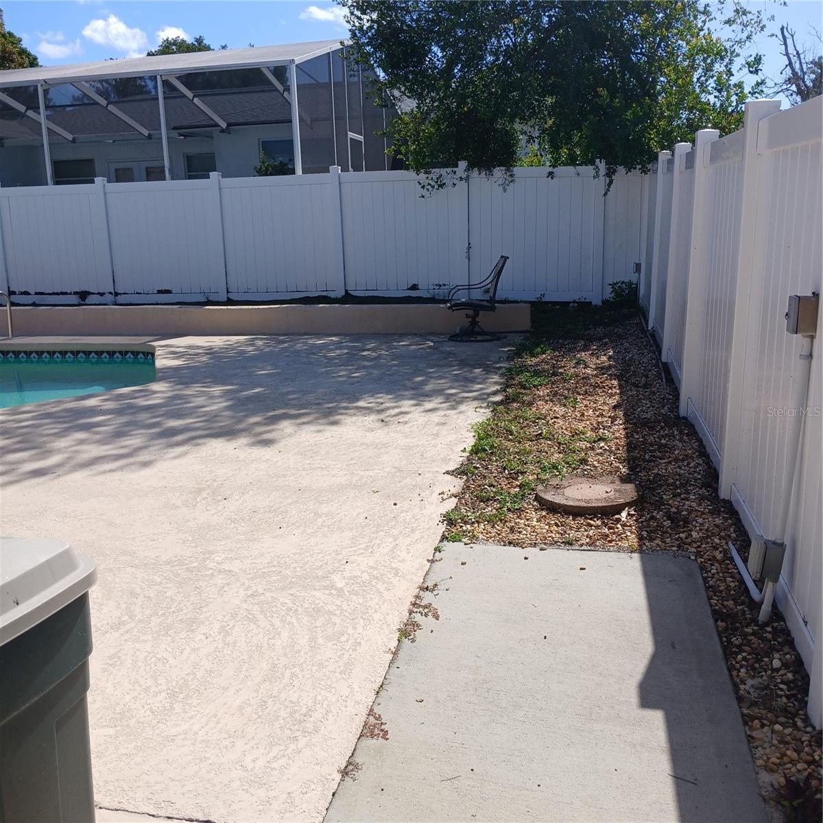 9201 Caressa, Citrus Springs, FL 34434