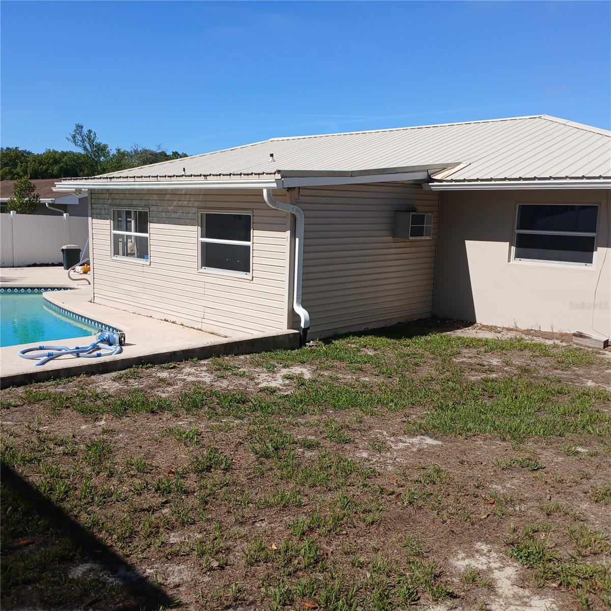 9201 Caressa, Citrus Springs, FL 34434