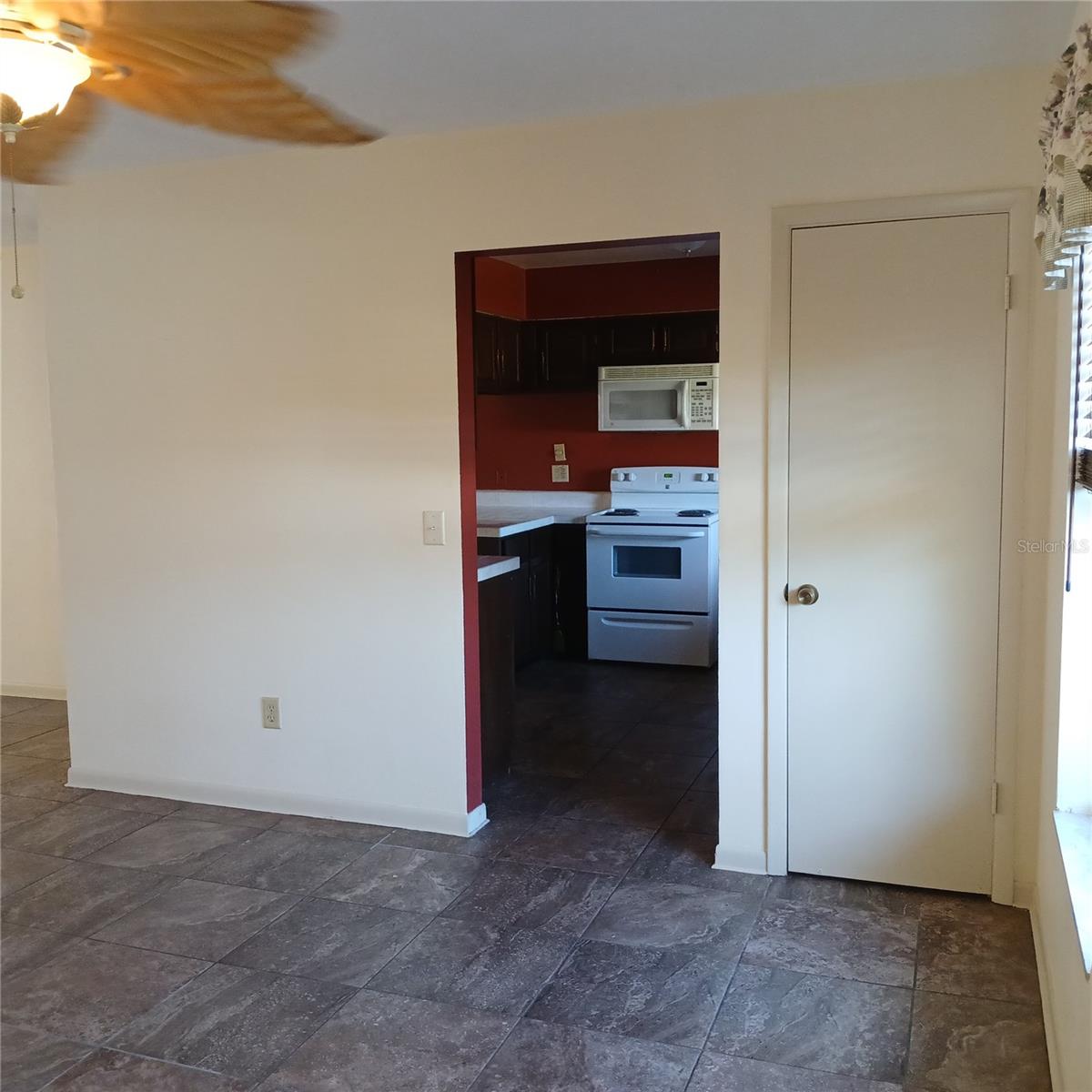 9201 Caressa, Citrus Springs, FL 34434
