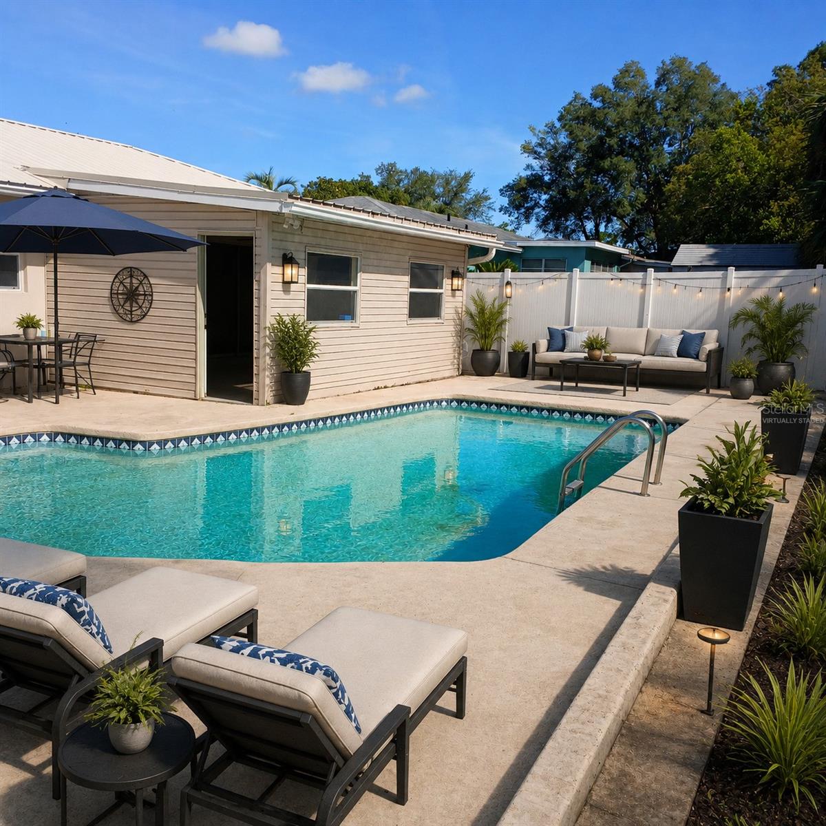 9201 Caressa, Citrus Springs, FL 34434
