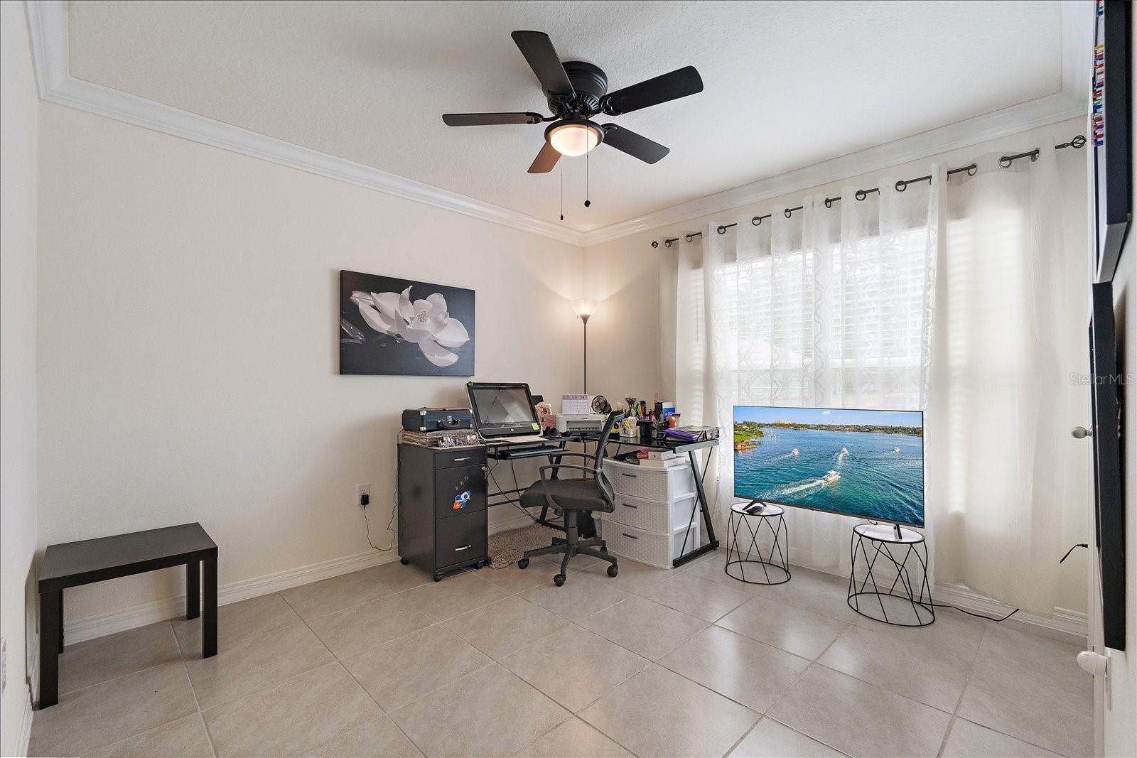 5223 Byronic, Brooksville, FL 34604