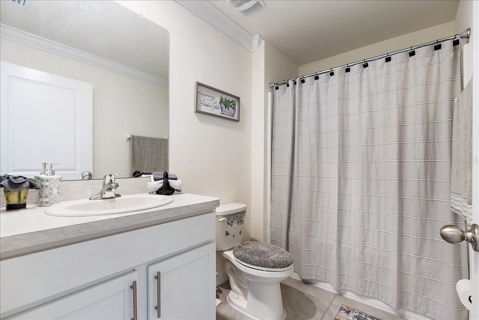 5223 Byronic, Brooksville, FL 34604