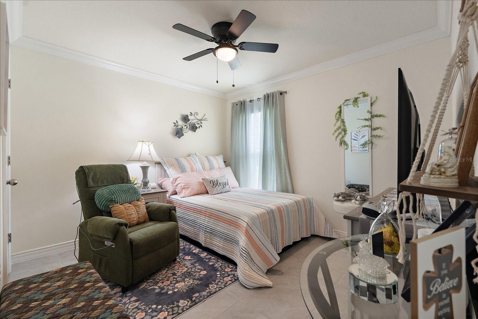 5223 Byronic, Brooksville, FL 34604