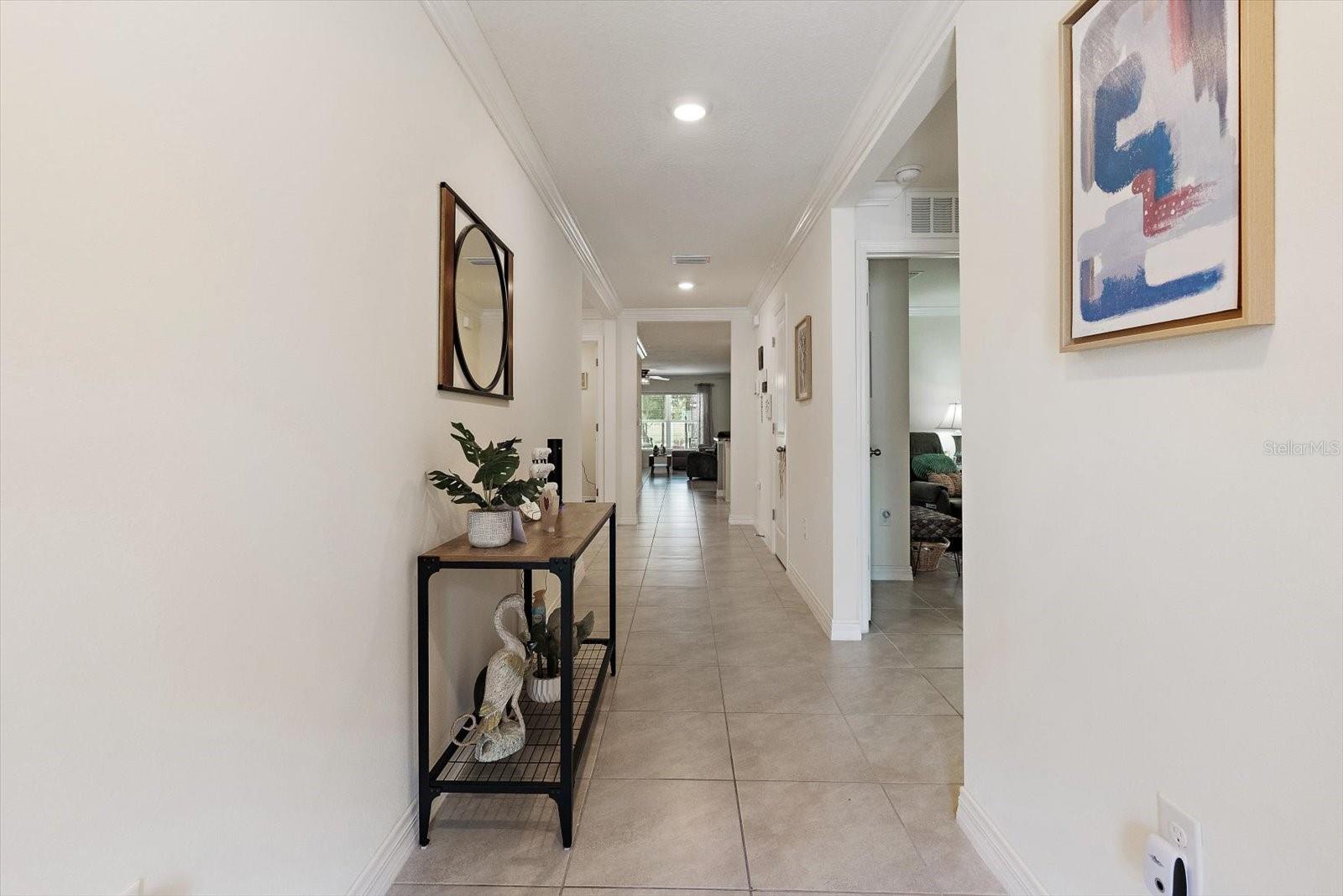 5223 Byronic, Brooksville, FL 34604